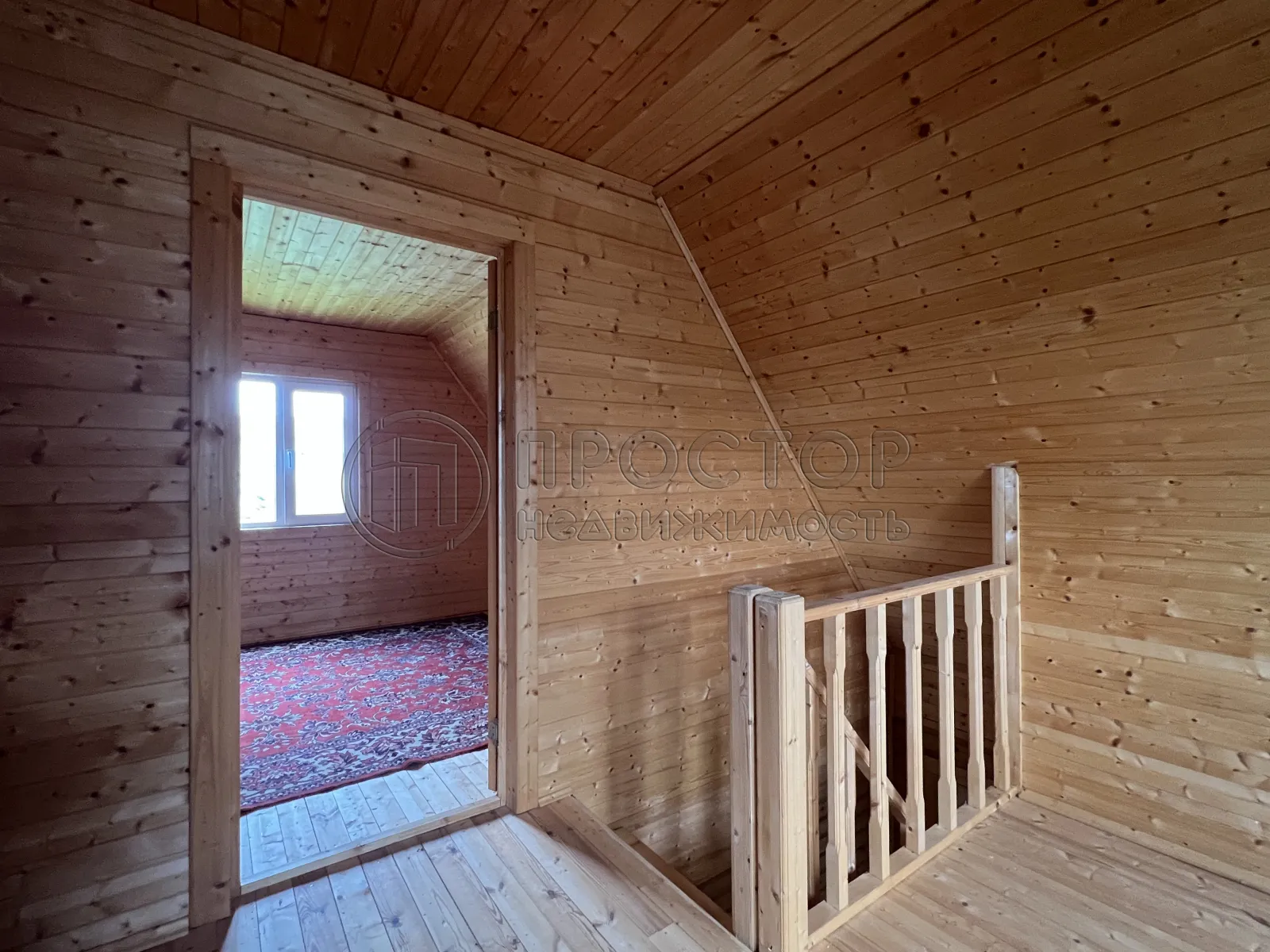 Дом, 64.5 м² - фото 29