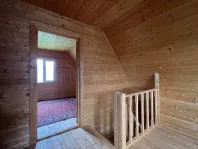 Дом, 64.5 м² - фото 63