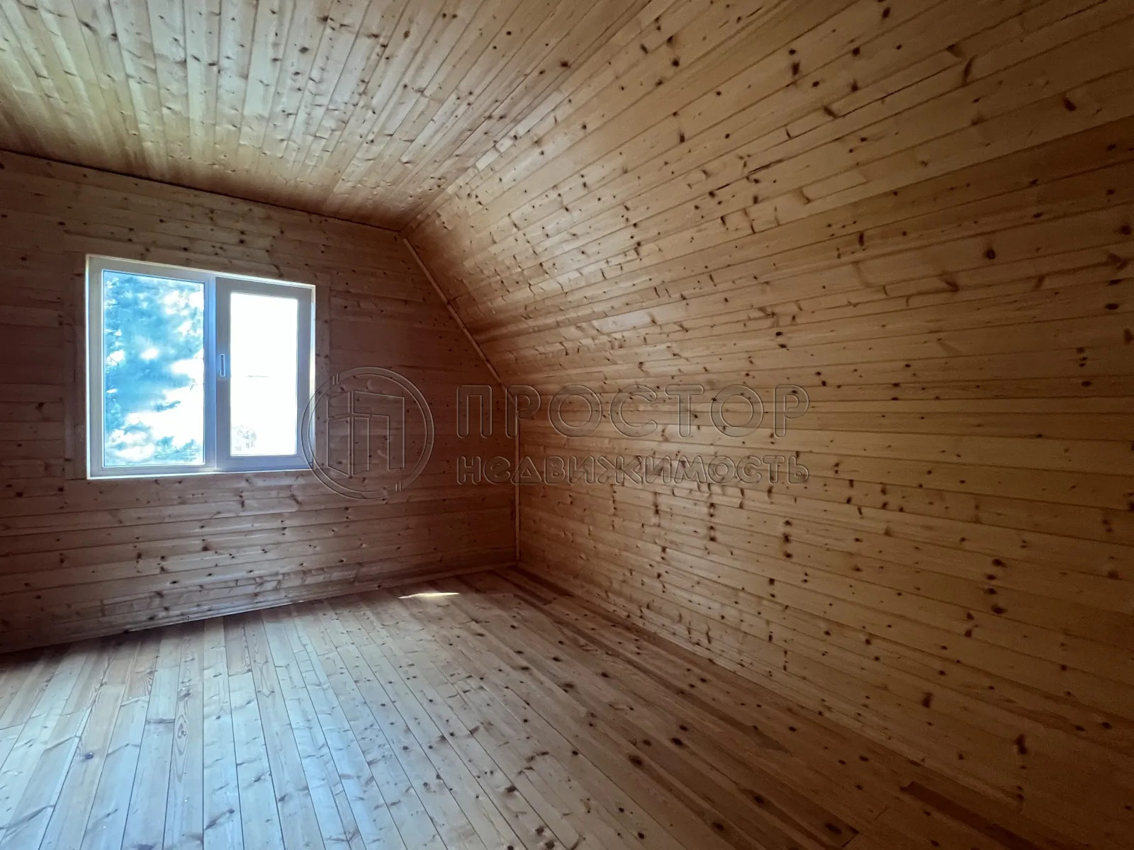 Дом, 64.5 м² - фото 30