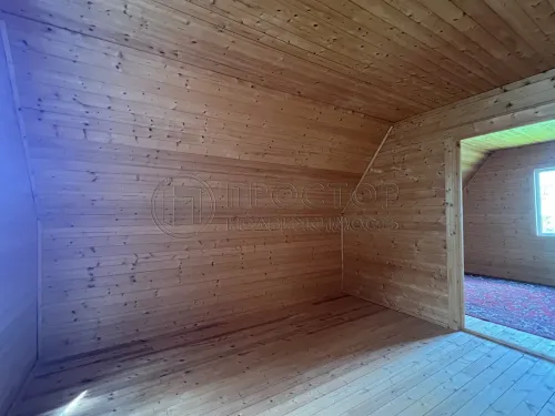 Дом, 64.5 м² - фото 30