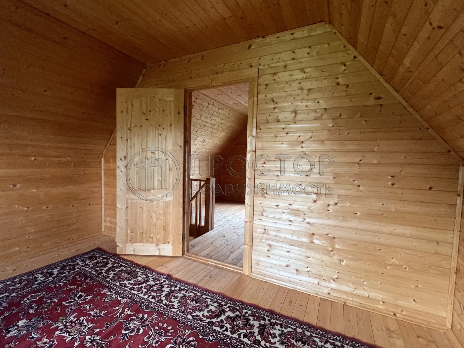 Дом, 64.5 м² - фото 32