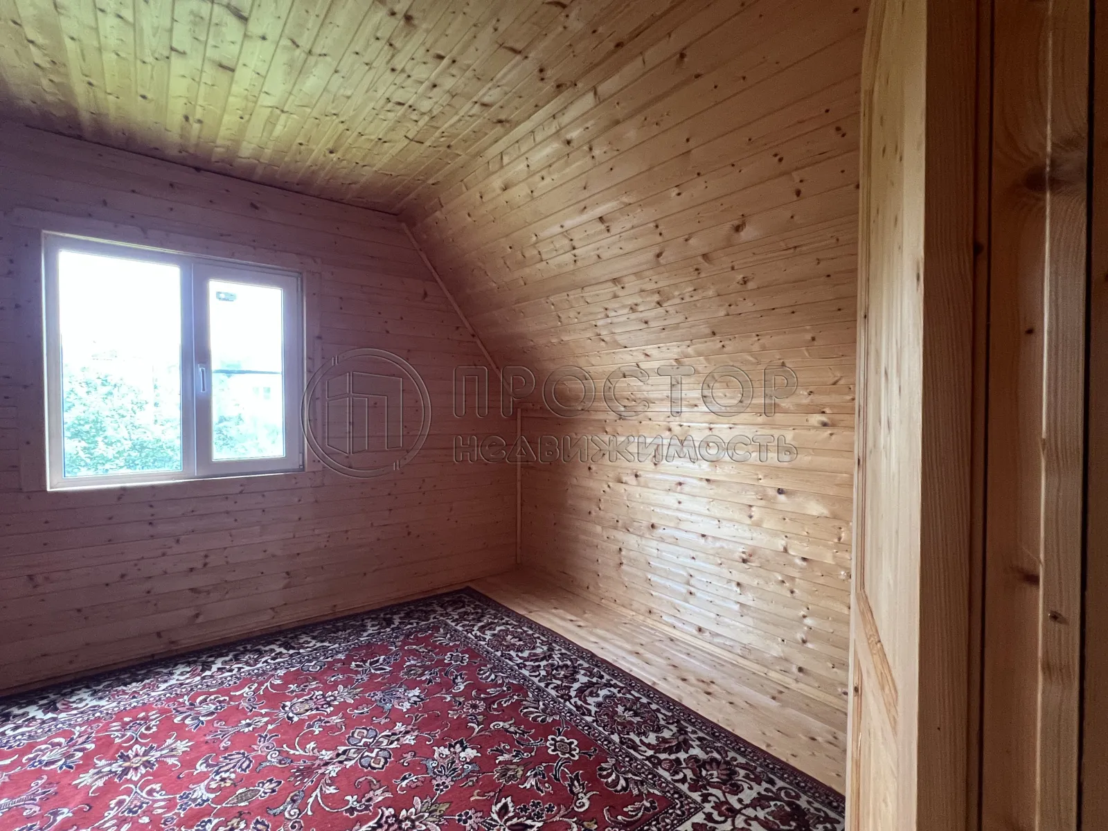 Дом, 64.5 м² - фото 33