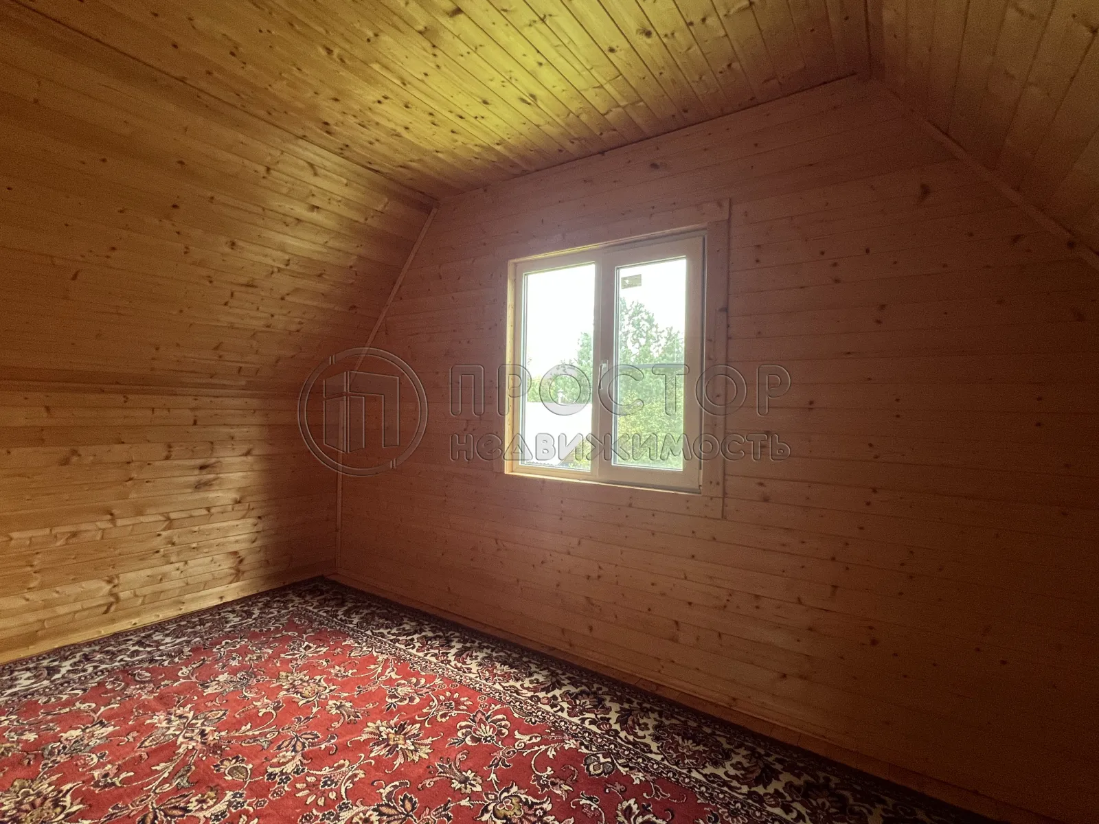 Дом, 64.5 м² - фото 34