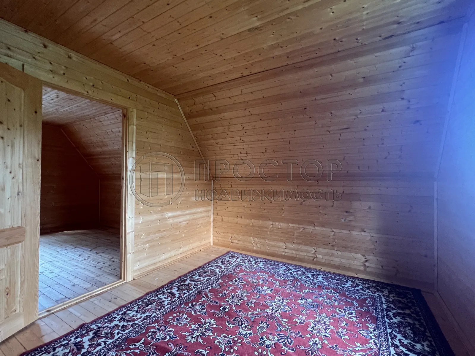 Дом, 64.5 м² - фото 35