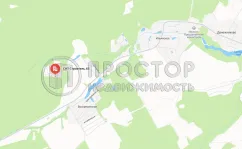 Дом, 64.5 м² - фото 39