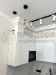 Студия, 25.2 м² - фото 15