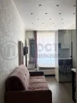 Студия, 25.2 м² - фото 16
