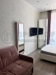 Студия, 25.2 м² - фото 19