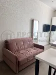 Студия, 25.2 м² - фото 20