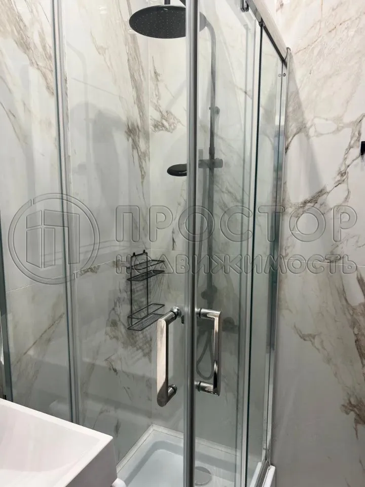 Студия, 25.2 м² - фото 10