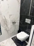Студия, 25.2 м² - фото 24