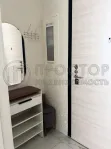 Студия, 25.2 м² - фото 25