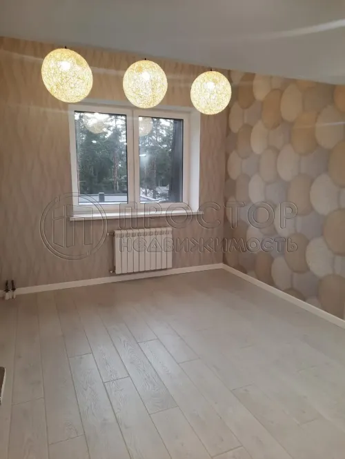2-комнатная квартира, 68.5 м² - фото 2