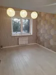 2-комнатная квартира, 68.5 м² - фото 27