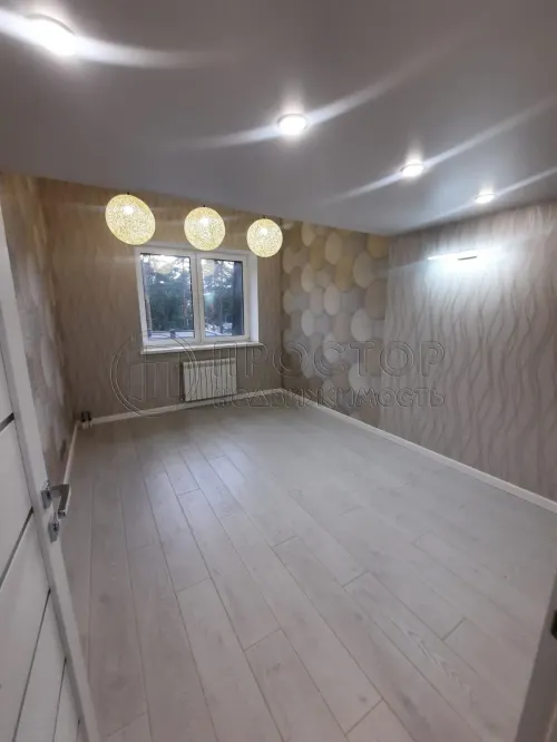 2-комнатная квартира, 68.5 м² - фото 4