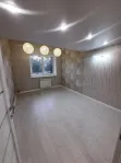 2-комнатная квартира, 68.5 м² - фото 29
