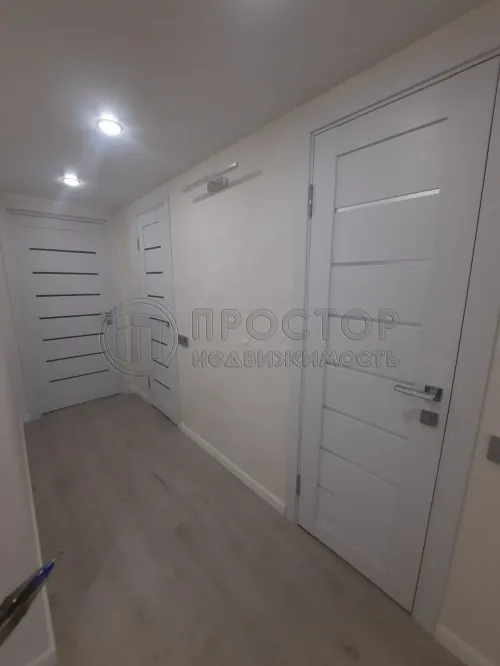 2-комнатная квартира, 68.5 м² - фото 5