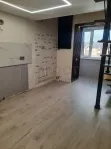 2-комнатная квартира, 68.5 м² - фото 32