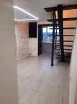 2-комнатная квартира, 68.5 м² - фото 33