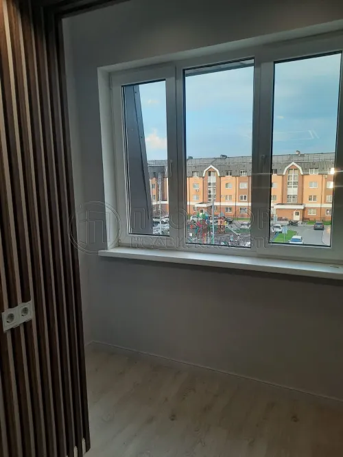 2-комнатная квартира, 68.5 м² - фото 9