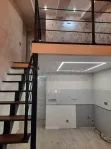 2-комнатная квартира, 68.5 м² - фото 37