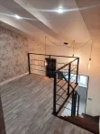2-комнатная квартира, 68.5 м² - фото 38