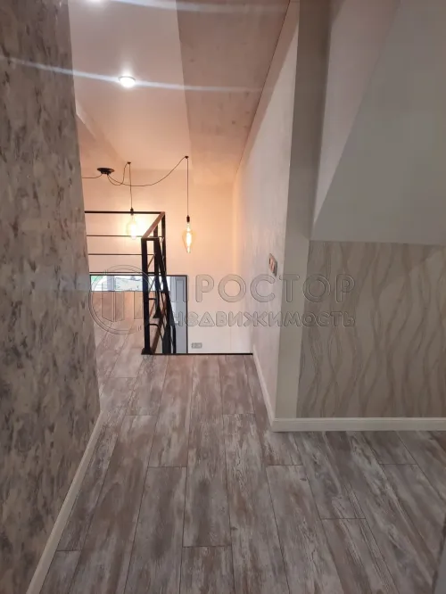 2-комнатная квартира, 68.5 м² - фото 14