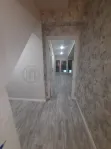 2-комнатная квартира, 68.5 м² - фото 40