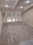 2-комнатная квартира, 68.5 м² - фото 41
