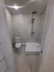 2-комнатная квартира, 68.5 м² - фото 42