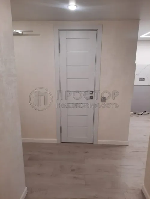 2-комнатная квартира, 68.5 м² - фото 18