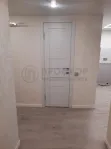 2-комнатная квартира, 68.5 м² - фото 43