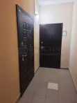 2-комнатная квартира, 68.5 м² - фото 44