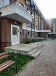 2-комнатная квартира, 68.5 м² - фото 47