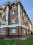 2-комнатная квартира, 68.5 м² - фото 48
