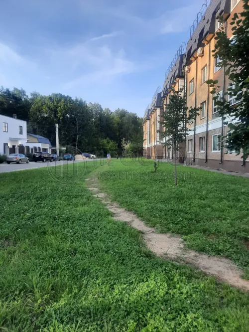2-комнатная квартира, 68.5 м² - фото 24