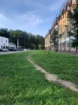2-комнатная квартира, 68.5 м² - фото 49