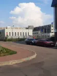 2-комнатная квартира, 68.5 м² - фото 51