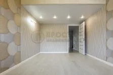 2-комнатная квартира, 68.5 м² - фото 46