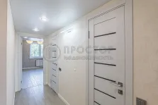 2-комнатная квартира, 68.5 м² - фото 48