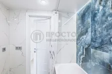 2-комнатная квартира, 68.5 м² - фото 52