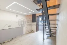 2-комнатная квартира, 68.5 м² - фото 54