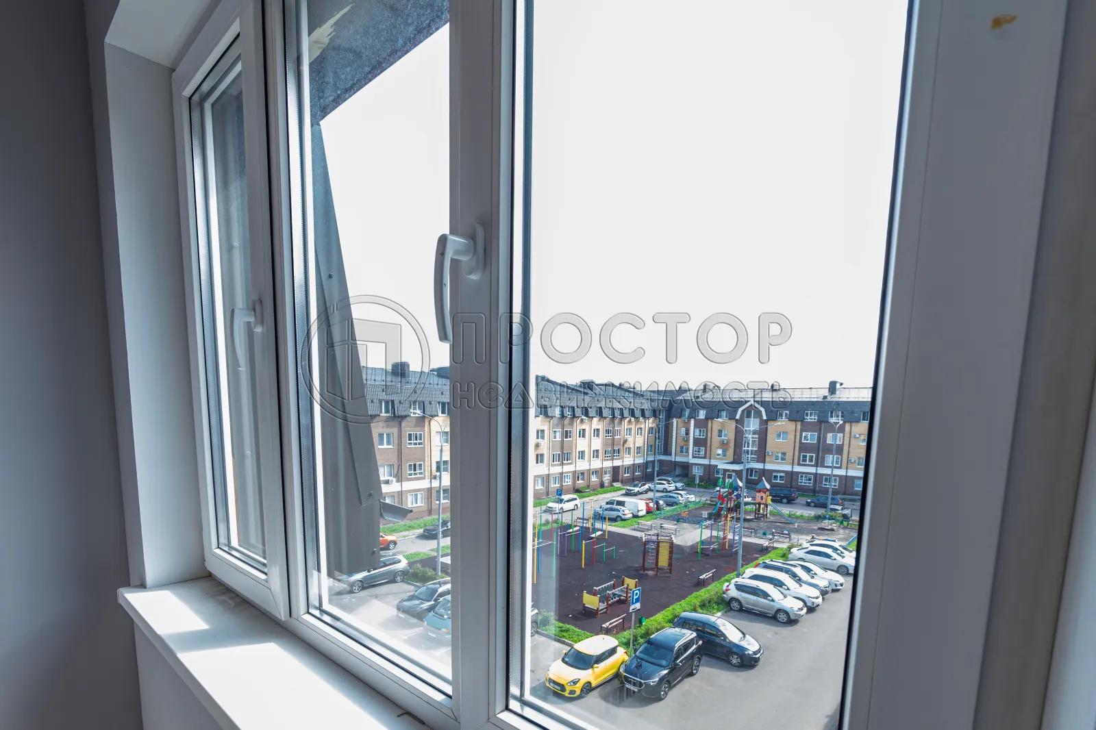 2-комнатная квартира, 68.5 м² - фото 14