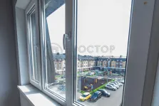 2-комнатная квартира, 68.5 м² - фото 56