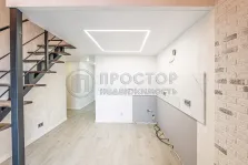 2-комнатная квартира, 68.5 м² - фото 59