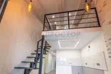 2-комнатная квартира, 68.5 м² - фото 63