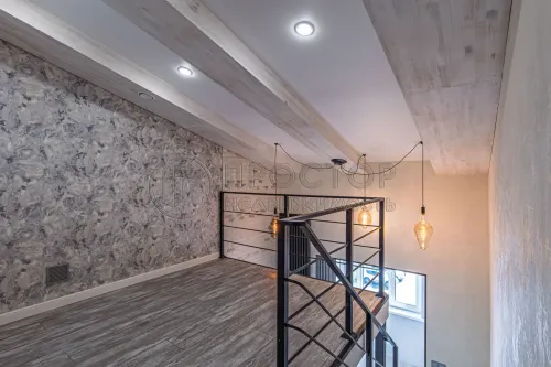 2-комнатная квартира, 68.5 м² - фото 22