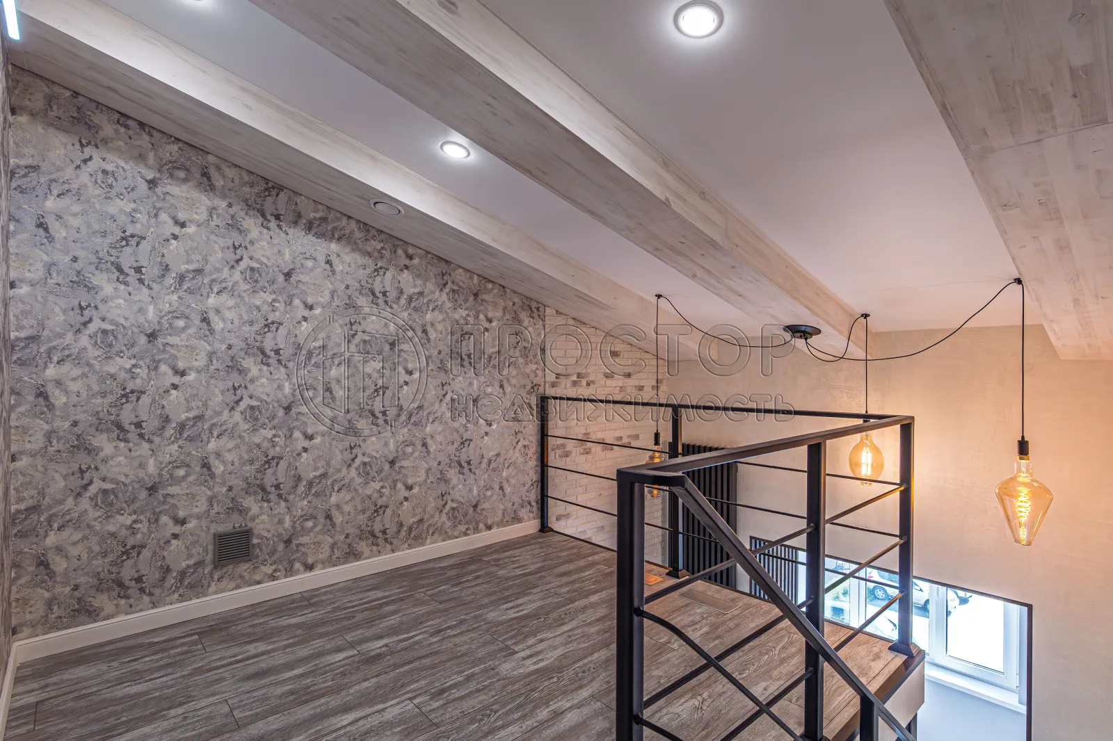 2-комнатная квартира, 68.5 м² - фото 24