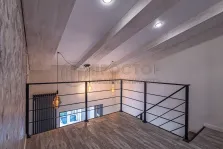 2-комнатная квартира, 68.5 м² - фото 67