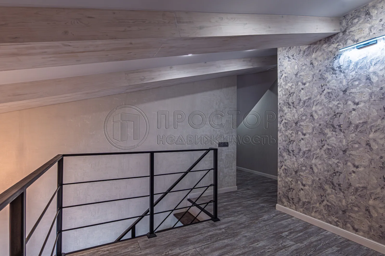 2-комнатная квартира, 68.5 м² - фото 26